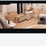 родинний причал * Odessa