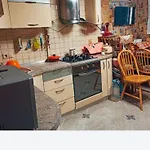 родинний причал * Odessa