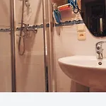 Motell родинний причал Odessa