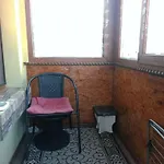 Motell родинний причал Odessa