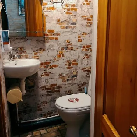 родинний причал * Одеса