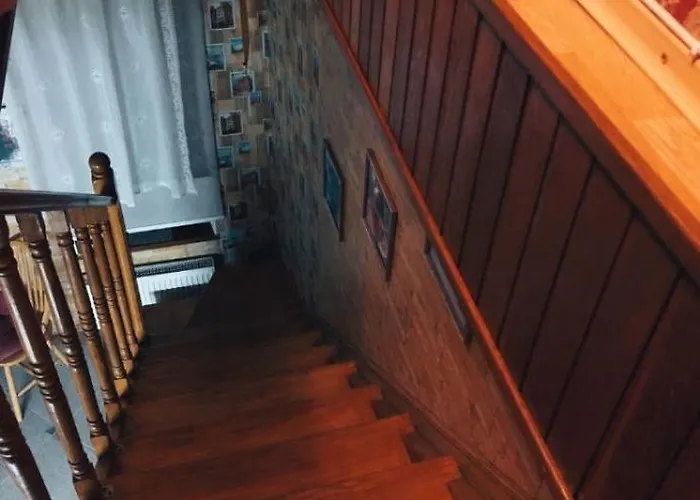 родинний причал Одеса