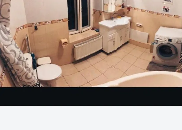 родинний причал * Одесса