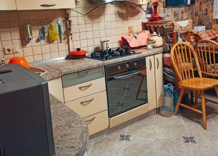 родинний причал * Одесса