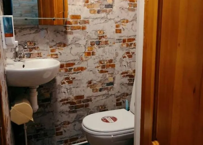 родинний причал * Odessa